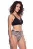 Lama Figi bikini L-127BI 26 3-pak